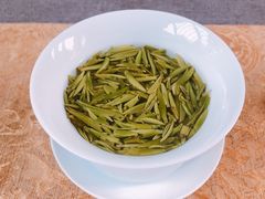 -见山书院