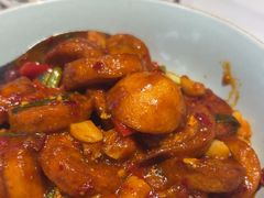 -匠熙小馆(崇文门店)