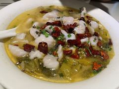 -新旺茶餐厅·早餐·夜宵(仙霞店)