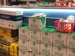 -XiaoJunGan Hotpot 钢管厂五区小郡肝火锅串串香