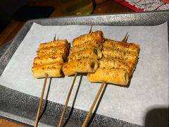 -管氏翅吧(地安门创始店)