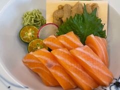 -村上一屋(望京店)