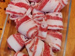 -五斗火锅(和平路店)