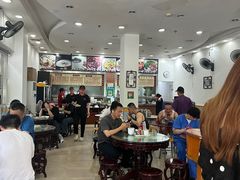 -荔园小馆(园岭新村二期店)