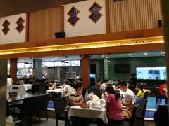 -盆满钵满·国家非遗传承(云台店)