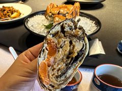 -玖味(老工人西路店)