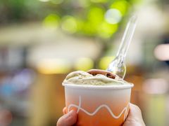 -Dip in Gelato(富民路店)