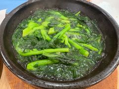 -米村拌饭(东方新天地店)