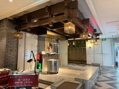 -大鸭梨烤鸭(金色漫香店)