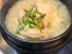 -莲洞本家