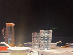 -滋色臻选川菜(北京坊旗舰店)