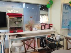 -小鬼当佳儿童摄影(回龙观店)