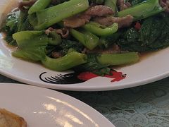 -潮汕铺老店(甜水井店)