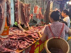 -红星农贸综合市场