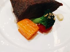 -王品台塑牛排(成都万象城店)