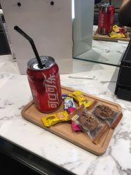 -HairCode芭曲发型