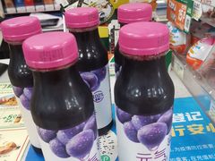 -7-ELEVEn(西门口广场住宅楼店)