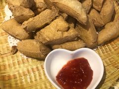 -马头巷·食景园(苏州总店)
