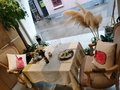 -蝶舍·MAISON PAPILLON