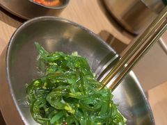 -西塔老太太拌饭(城市集市龙之梦店)