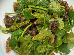 -双月饭店·20年老字号(新村店)