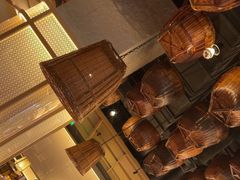 -晓宇重庆火锅(西安荟聚店)