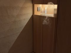 -舒小悦·舒养SPA·古法推拿(光环中心店)