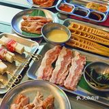 厦门！！kpop人狂喜！！