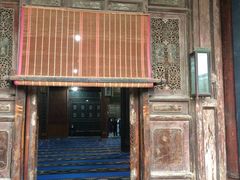 -西安化觉巷清真大寺