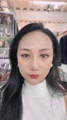 -时纪母女写真父母纪念照(静安店)