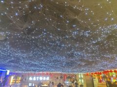 -徐记小怪兽肉蟹煲(中央大街店)