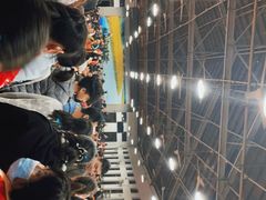 -侠成水上农庄(工业大道店)