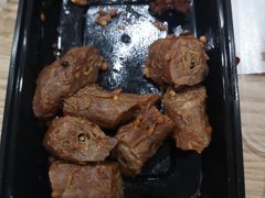 -MK鸭货(华明镇店)