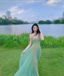 -Lily纤美·科技减脂中心