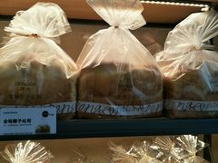 -仟吉KenGee(五里牌店)