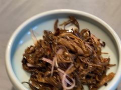 -慢丽江·云南野生菌土鸡锅(付家庄店)