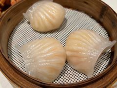 -千日贺茶餐厅(开发区安盛店)