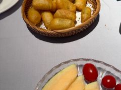 -79号渔船海鲜饭店(龙岗店)