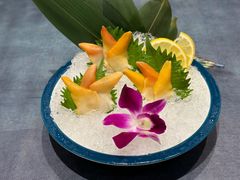 -上渔铁板烧(熙悦汇店)