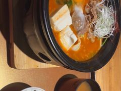 -雷门拉面·现熬骨汤(凯德来福士店)