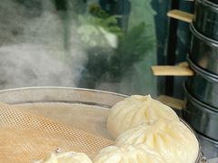 -BAURSAK包尔萨克早餐屋(第二分店)