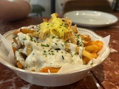 -MOMENTI手工意面(晶耀前滩店)