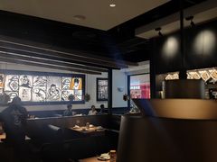 -太二酸菜鱼(武汉光谷保利店)