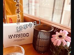 -香樟花园法式铁板烧(恒隆广场店)