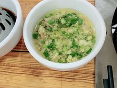 -广宁炭炉鸡煲·富临门饭店