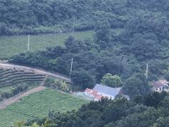 -敬亭山风景名胜区