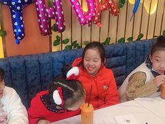 -BABANA烧烤·龙虾·海鲜