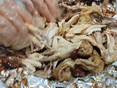 -巽寮印象美食部落餐厅·海鲜·地方特色菜(惠州体验店)