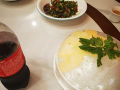 -潇湘·永州会馆(百子湾店)