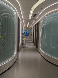 -联合丽格·张菡丽格医疗美容